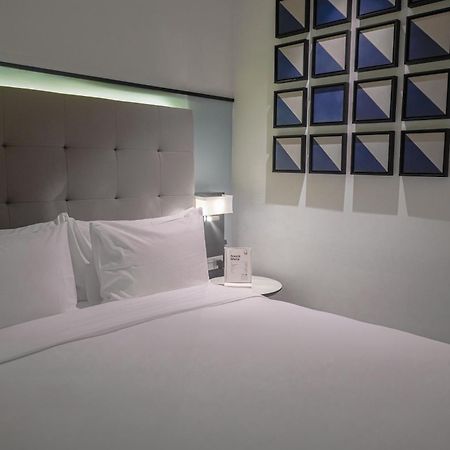 M Village Hotel Ton That Dam Ho Chi Minh Zewnętrze zdjęcie